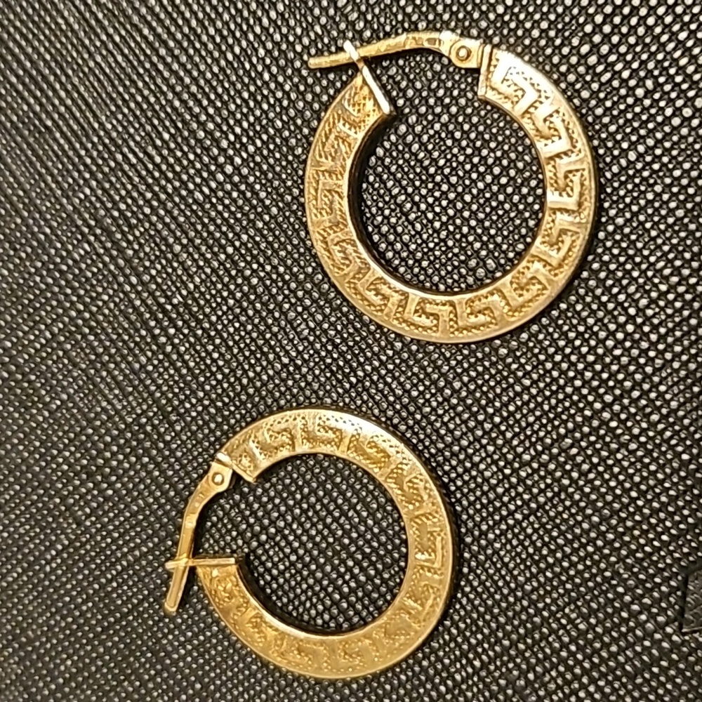 Hoops - Picture 4 of 4